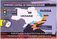 Ukraine Seizes Rusal Alumina Plant, Deripaska-Linked Asset